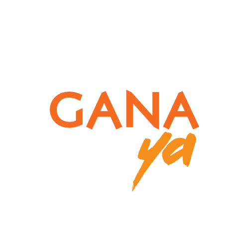 GanaYa