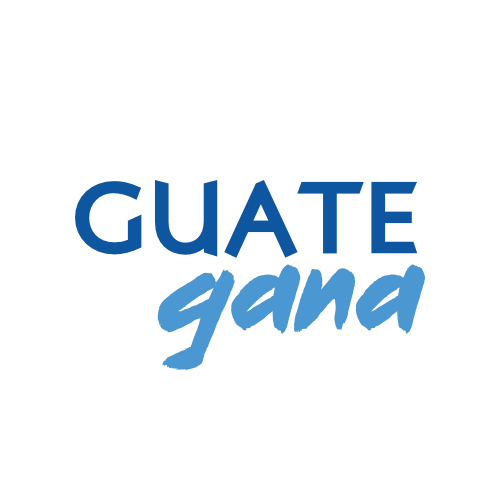 GuateGana